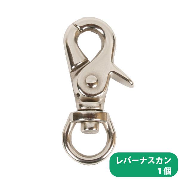 tFbg P[W o[iXJ 1 iXJ   Eh~   t iXJ p[c Q[W@P[WbN [։