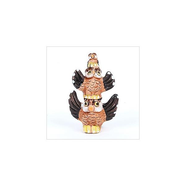 OitNE@ӂ낤 tNE  G u CeA  IuWF GXjbN I[ig [։