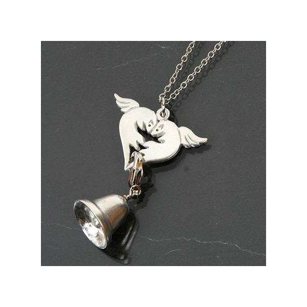 tFbg lbNX@ITANZA@tFbgy_g Aile d'ange Vg̃tFbg Happy Bell  BN-011 ANZT[ y_g