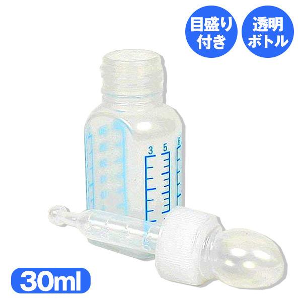 tFbg  X|Cgtr30ml   @tFbg e P[X  Tvg