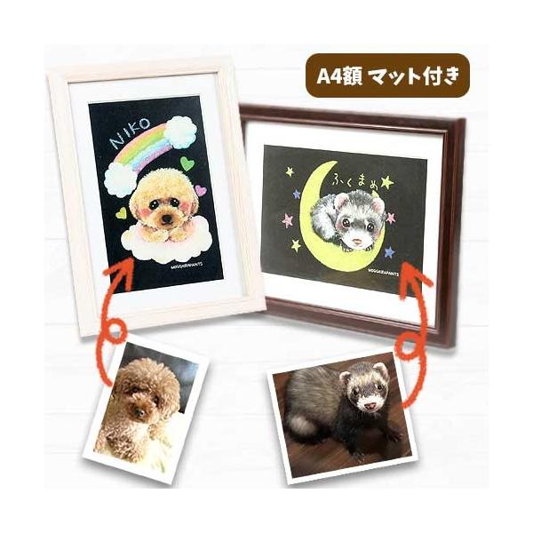 tFbg ObY I[_[Ch IWiA[gt[ A4z}bgt  `[NA[gp  v[h L G CeA  j v[g