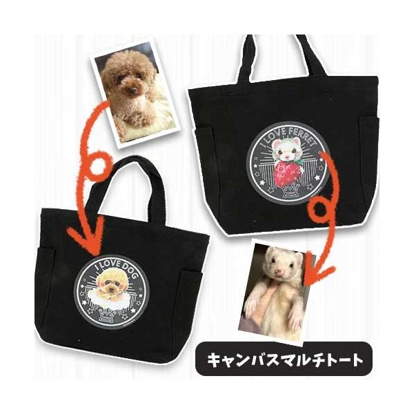 tFbg ObY I[_[Ch IWiLoX}`g[g `[NA[gp  v[h A[g g[g g[gobO