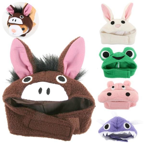 tFbg ANZT[ Angora tFbgXq@tFbg Xq ANZT[ I[i[ObY  ߑ