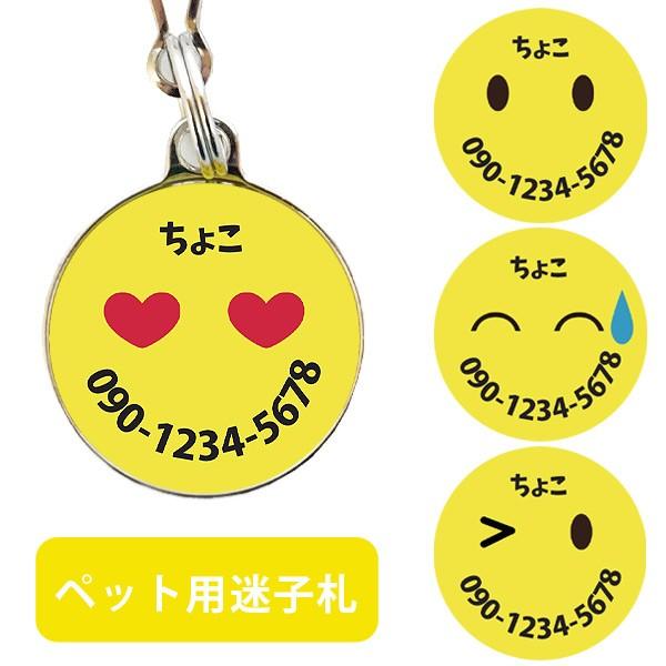 tFbg qD 󒍐Y  FWF Iׂ!!IWifUCl[^O@X}CG qD  l[v[g  [։