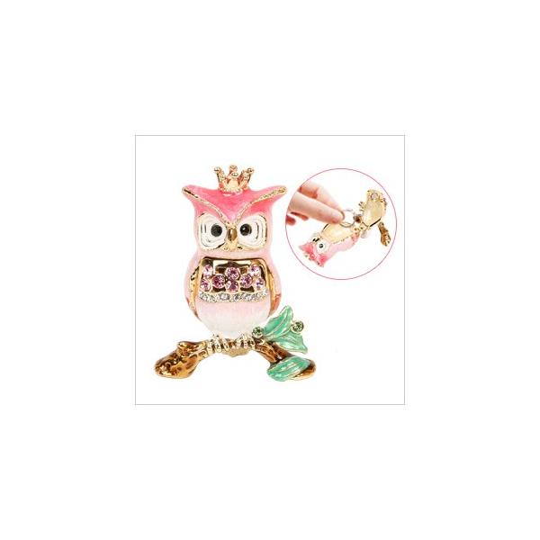 s[^[BOX NEIE ANZT[P[X  tNE ӂ낤  G I[i[G v[g  ANZT[P[X ANZT[