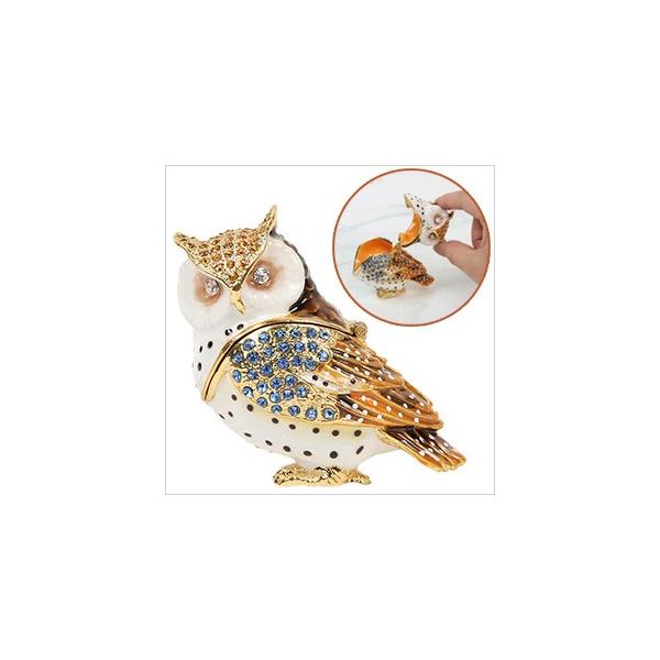 J BOX Ob^IE  BPC-0170 tNE ӂ낤  G I[i[G v[g  ANZT[P[X ANZT[ WG[{bNX 