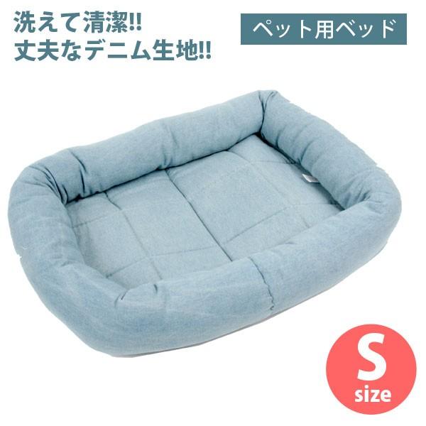 tFbg xbh W[Yxbh STCY@tFbg ybg ^  xbh }bg I[V[Y v fj ObY