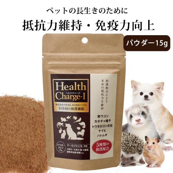 tFbg Tvg  Ki wX`[W-I pE_[^Cv15g  a⋋   Nێ  @h{⏕Hi ybgPA