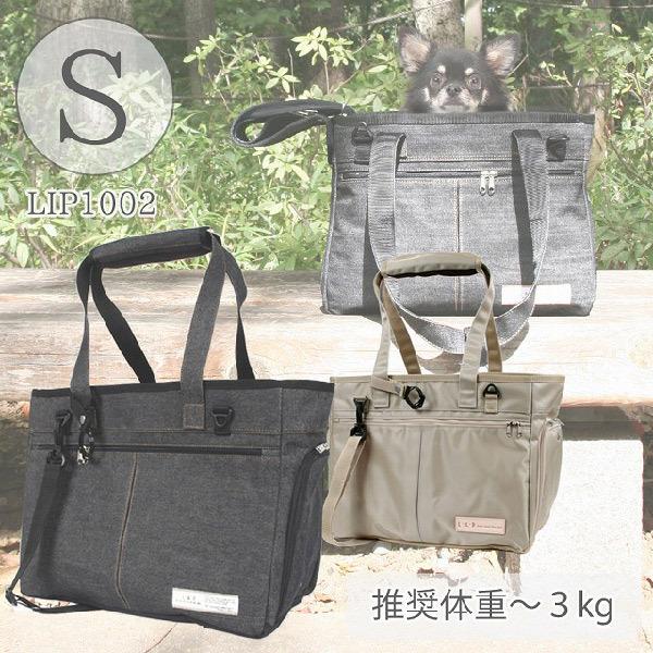 tFbg L[ LIP1002@􂦂L[obO STCY    ybgL[  tFbgybg L[obO