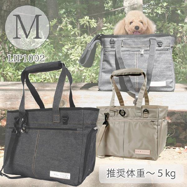 tFbg L[ LIP1002@􂦂L[obO MTCY    ybgL[  tFbgybg L[obO