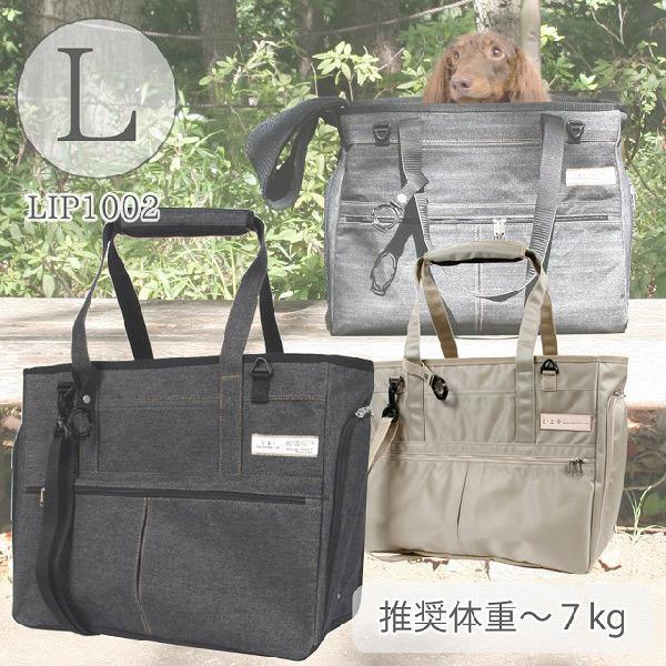 tFbg L[ LIP1002@􂦂L[obO LTCY    ybgL[   tFbg ybg L[obO