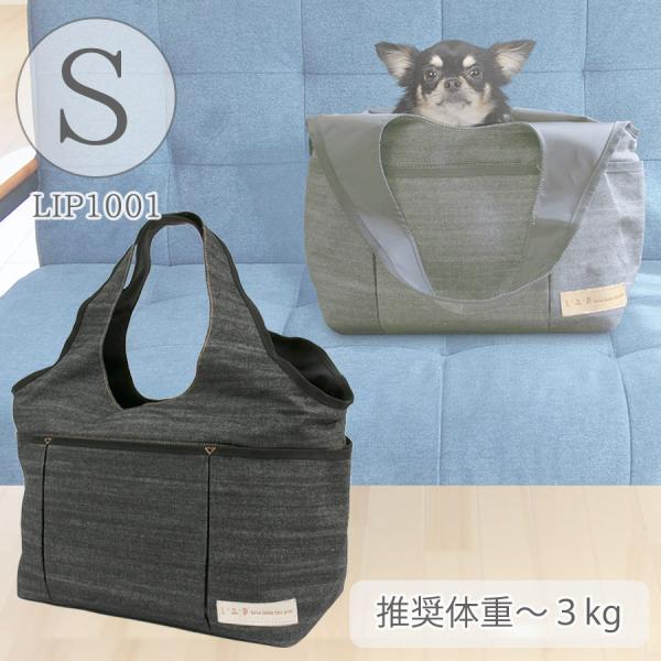 tFbg L[@LIP1001@ӂL[ fjubN@STCY  @ hbO ybg L[obO L[P[X 