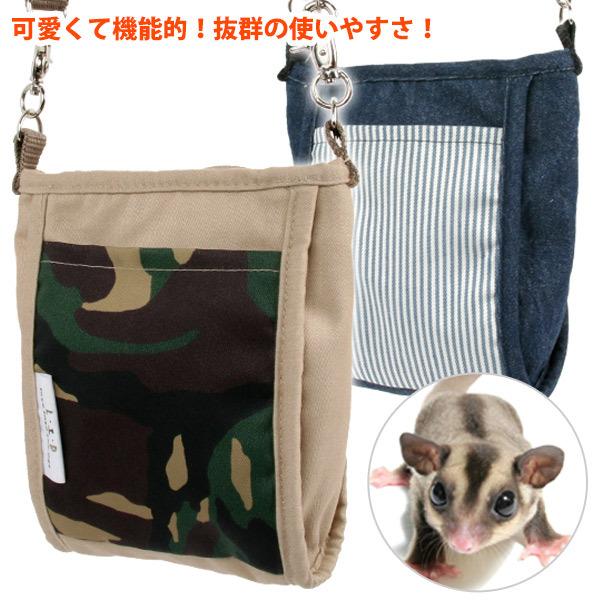 K |[` LIP2002 tNK|[`  2016Ver. tNK  ~p Q QԂ Q L[ ł o| obO ʉ@ a@