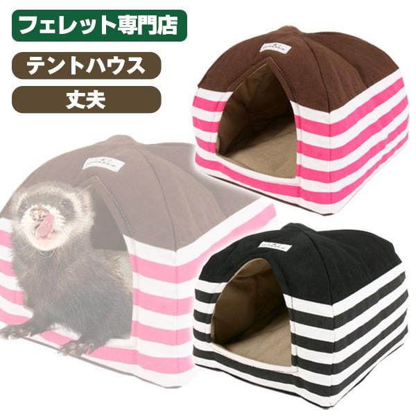 tFbg nEX @LIP3034@قnEX@xbh }bg Q I[V[Y Rbg v h[^ egnEX