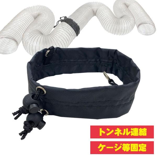 tFbg gl LIP4041 glAJo[@ `[u gl A q Œ    Jo[   [։