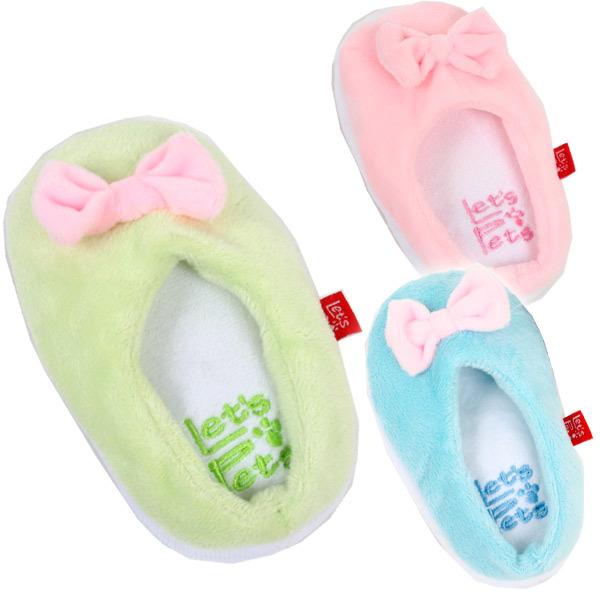 tFbg  LETfS PETfS {Xbp@tFbg  hbO ybg  ʂ ߋ 