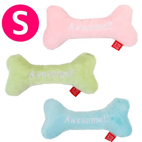 tFbg  LETfS PETfS {[S@tFbg  hbO ybg  ʂ ߋ 