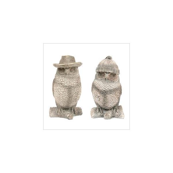 ӂ낤 Xg[ @tNE ӂ낤  G I[i[G IuWF u K[fjO CeA