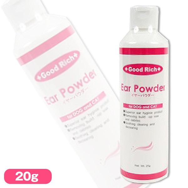 tFbg | Obhb`@C[pE_[@20g  @tFbg pi PApi PA ybgp|pE_[ ObY