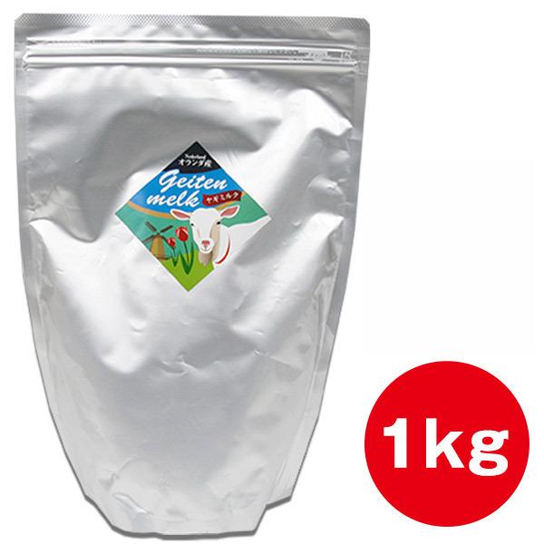 tFbg ~N@~N{ I[KjbNM~N@1kg@tFbg Y I_Y  t[h ӂ肩