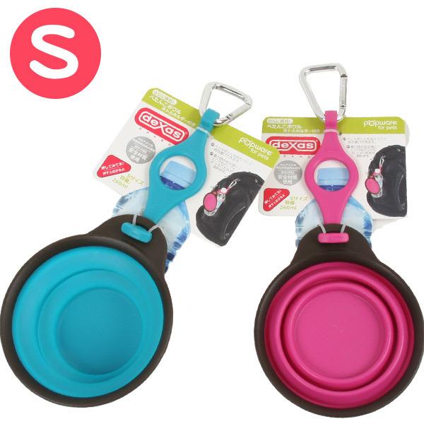 tFbg  Popware@؂񂱃{ES@{gz_[t@tFbg ybg H  ЊQ ObY [։