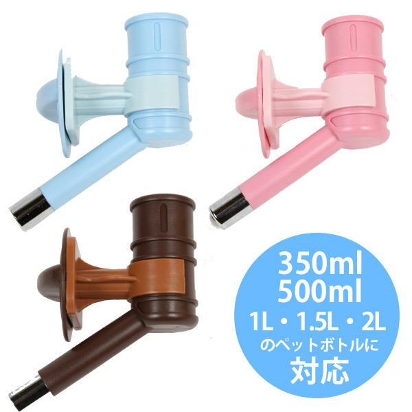 tFbg  IINA@{ggbvGR@tFbg  EH[^[{g {g