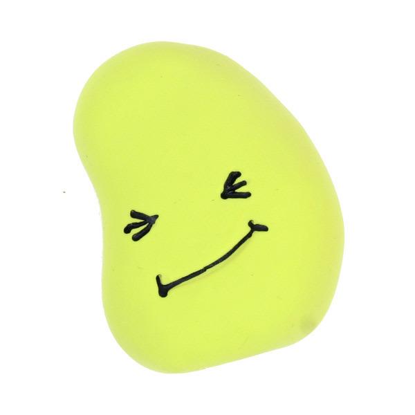 I Dog I Cat ラテックスtoy はじけるそらまめ フェレット ラテックス 音鳴り 鳴り笛 ペット用おもちゃ 香り付き フェレットワールドヤフーショップ 通販 Yahoo ショッピング