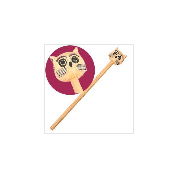 Aj}yV@tNE@tNE ӂ낤 G M [ MLp [։