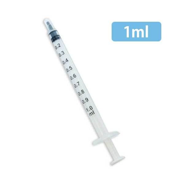 tFbg @VW1ml tFbg  hbO a VW  ×{ VjA [։