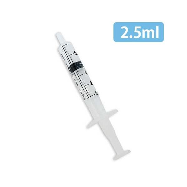 tFbg @AWL VW2.5ml tFbg  hbO a VW  ×{ VjA   [։