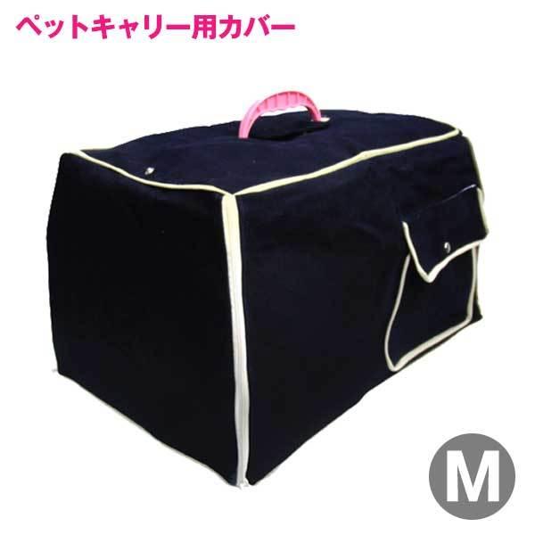 tFbg L[  RB łL[Jo[ MTCY F2 tFbg obO L[ n[hL[ L[obO P[W ł