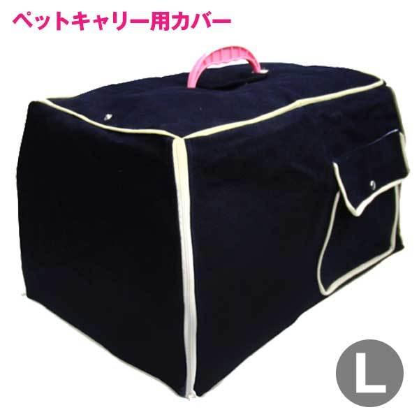 tFbg L[  RB łL[Jo[ LTCY F2 tFbg obO L[ n[hL[ L[obO P[W ł