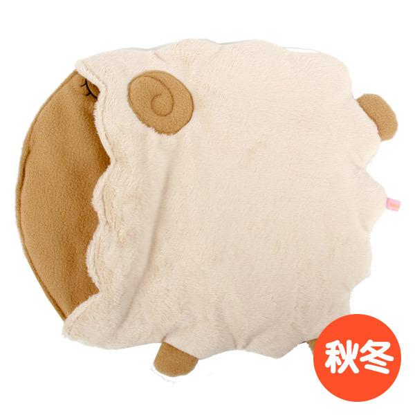 tFbg Q RB ЂŐQԂ F2 tFbg Hp ~p Q t[X