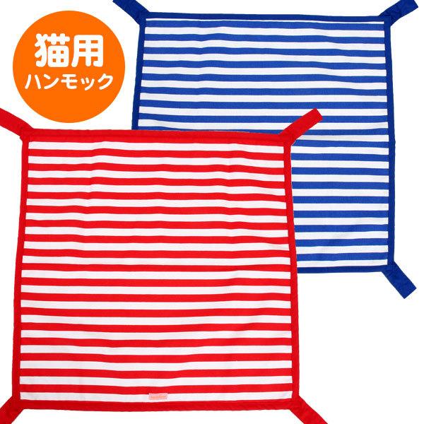 L nbN  RB {[_[jbNtFbg nbN Q L lR  Lp tp ėp Hp 