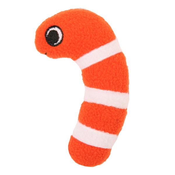 tFbg  RB C{[gC jVLAiS F2 @  @ ybg  ʂ }XRbg z   킢 [։