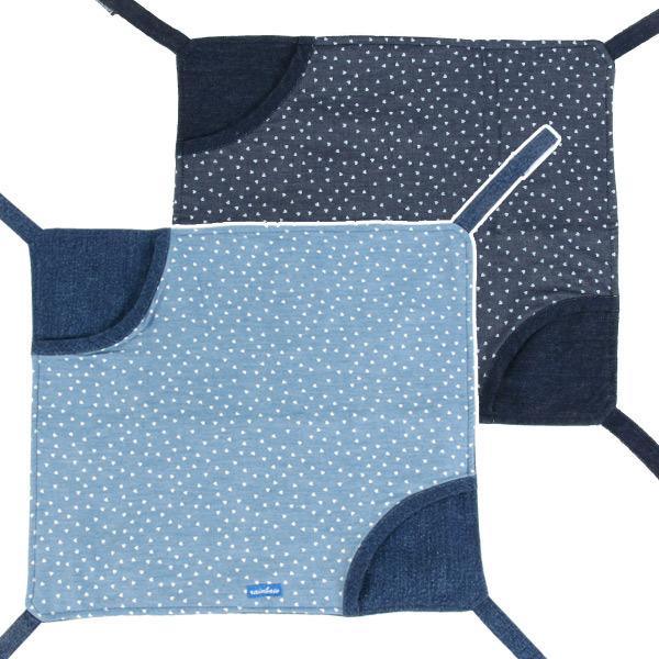 tFbg nbN RB n[gpXbN }WbNe[vt  F2 @Q iXJ  I[V[Y tp ėp Hp  Rbg JWA