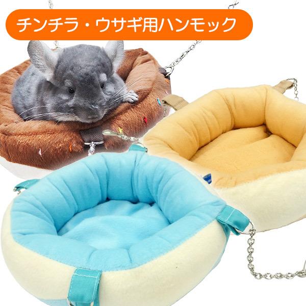  nbN RB Ђ˃uR  T1 `` ETM  nEX Q xbh {A  pi X[Aj} xbh^nbN NK 