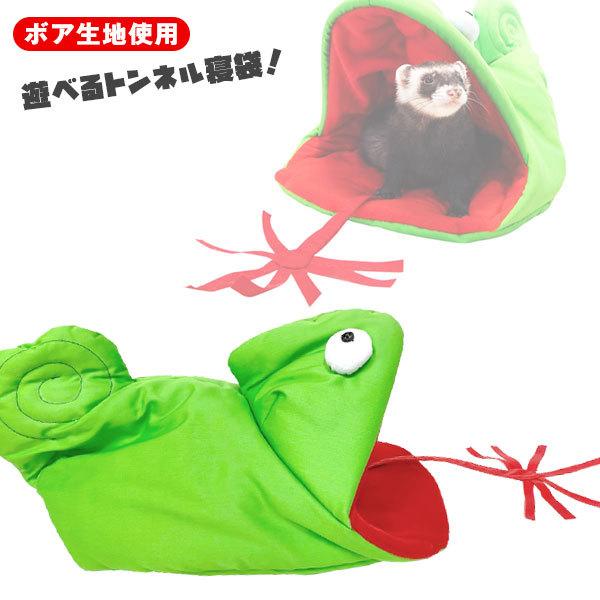 tFbg Q RB JĨglQԂ  F2 @QԂ gl   nEX xbh Q Hp ~p  {A  j[N I