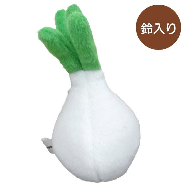 ・丸みがあって運びやすいカブのおもちゃ。・中には大きめの鈴が入っているので、転がるたびに”リンリン”音が鳴ります。・手の平サイズで小さなペットにオススメ。■サイズ：約11.5cm■素材：ポリエステル※フェレットのおもちゃですが、ワンちゃんや...