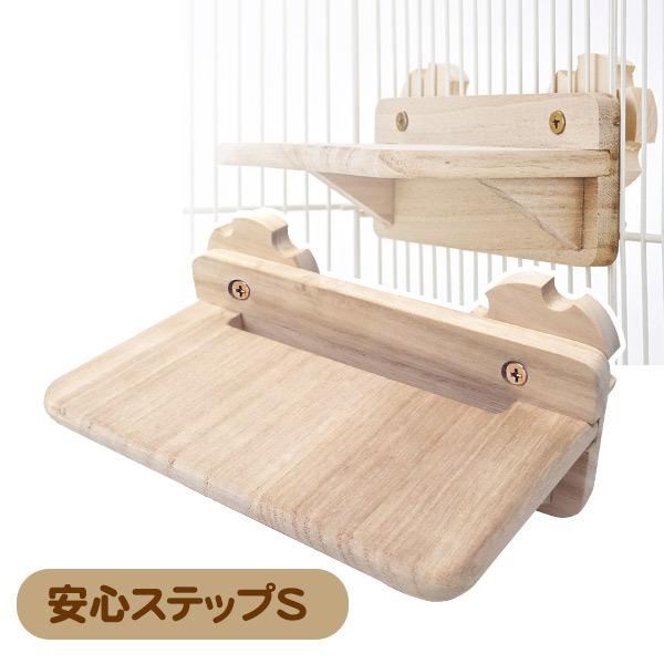  Xebv }J CASA SXebvS  T1  tNK fO[ X  Xebv tg P[W ؐ NK 