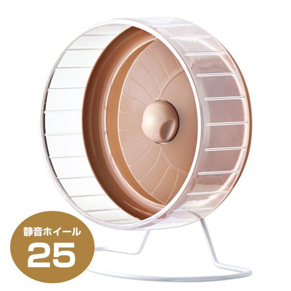  zC[ }J CASA ÉzC[25  T1  fO[ nlY~ K X pi 񂵎 zC[ NK 