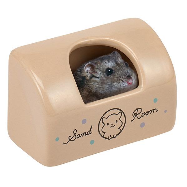 nX^[  }J CASA WKA̐Th[  T1 WKAnX^[  Th[ gC pi  NK 