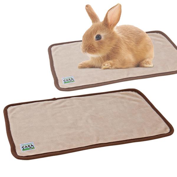 ・様々なシーンで使えるブランケット。・やわらかい生地で肌ざわりが良く、折り畳みやすいので用途に合わせたサイズ調整も簡単。・抗菌、防臭加工を施した特殊生地を使用しています。・手洗い可能なのでいつでも清潔に使えます。・ベッドに敷いたり、外出時の...