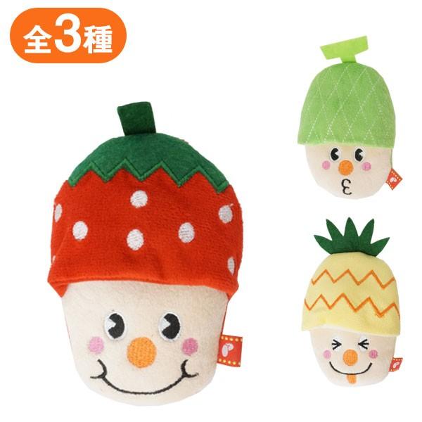 tFbg   PP PeePeeTOY@mTOY t[ct@~[ 4018  ybg ʂ ߋ  킢 [։