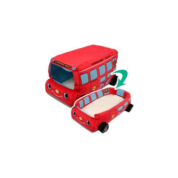 tFbg xbh PP 2WAYJh[ COhoX 5653  hbO ybg xbh }bg ObY  Jh[