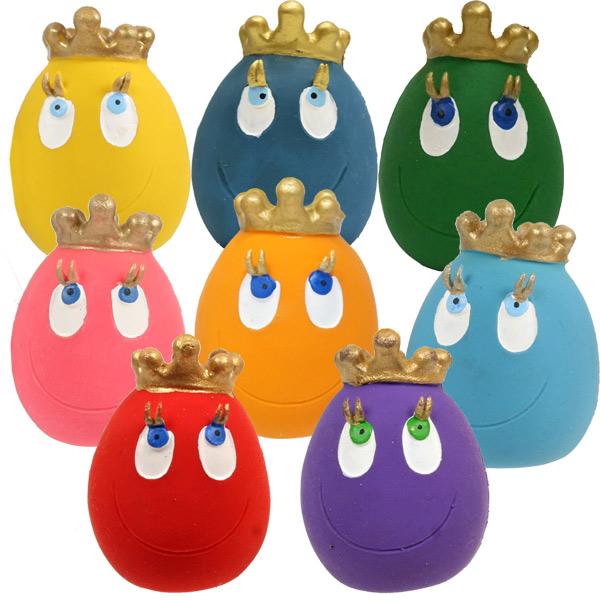 おもちゃ ランコ たまごちゃん 犬の人気商品 通販 価格比較 価格 Com