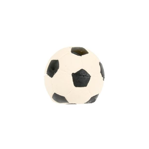 tFbg @LANCO R TbJ[{[S   ebNXgC @ hbO ߋ ebNX o[gC  \tgo[gC 