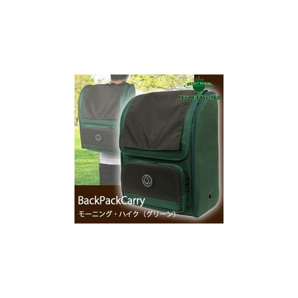 tFbg L[ FADobNpbNL[L@[jOEnCN O[    @L  ybg L[obO   ܂