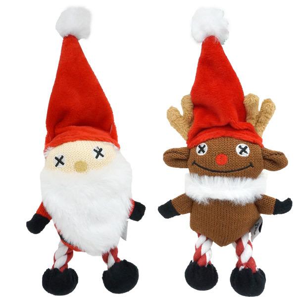 tFbg  FAD vbVgCEEBY[v zf[  NX}X @ ʂ   XNC[J[ 킢 Xmas NX}X