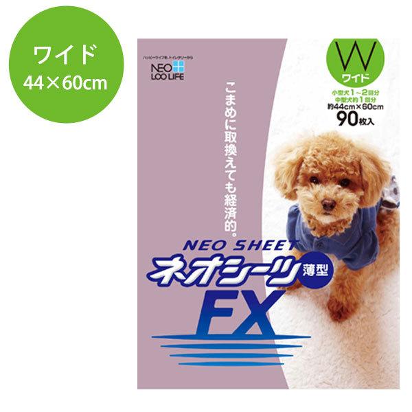 ybgV[c R[`[ lIV[cFX Ch 190  gCV[c   hbO ybg gCV[g ybgV[g V[c gC qpi L R